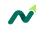 ngampUS Logo